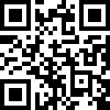 https://mehrnews.com/xqKxP