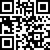 https://mehrnews.com/x7cTK