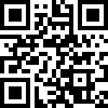 https://mehrnews.com/x38WJN