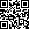 https://mehrnews.com/xWb9s