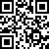 https://mehrnews.com/x38zgD