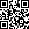 https://mehrnews.com/xZ4sL