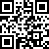 https://mehrnews.com/x37DVF