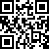 https://mehrnews.com/xQ3fr