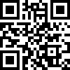 https://mehrnews.com/xcyfy