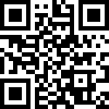 https://mehrnews.com/x3dgbn