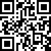 https://mehrnews.com/x3cWBt