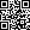 https://mehrnews.com/x3dntG