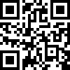 https://mehrnews.com/x33mDT