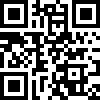 https://mehrnews.com/xQwpN