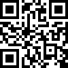 https://mehrnews.com/x34Mh5