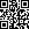 https://mehrnews.com/x3crVH