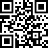 https://mehrnews.com/x3dcY2