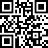 https://mehrnews.com/xqpLt