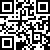 https://mehrnews.com/x35qTP