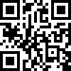 https://mehrnews.com/x354Nw