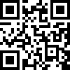 https://mehrnews.com/xxxRZ