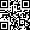 https://mehrnews.com/x3cqx2