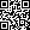 https://mehrnews.com/x35LFR