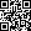 https://mehrnews.com/x3d2Cr