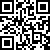 https://mehrnews.com/x348G5