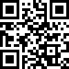 https://mehrnews.com/x39tnw