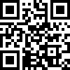 https://mehrnews.com/x37NkG