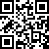https://mehrnews.com/xW47Q