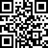https://mehrnews.com/x38nt2