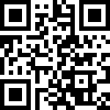 https://mehrnews.com/x38wpR