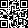 https://mehrnews.com/x3bhxz