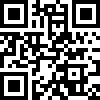 https://mehrnews.com/xZTLp