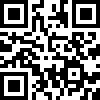 https://mehrnews.com/xqg2G