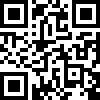 https://mehrnews.com/x32m5h