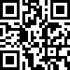 https://mehrnews.com/x38W8w