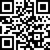 https://mehrnews.com/x3cy9z