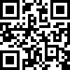 https://mehrnews.com/x3cYWK