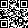 https://mehrnews.com/x3cXHd