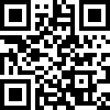 https://mehrnews.com/x39gXj