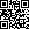 https://mehrnews.com/xrX3t