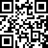 https://mehrnews.com/xLVPD