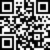 https://mehrnews.com/x38Mjp