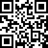https://mehrnews.com/xpYNg