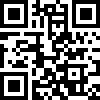 https://mehrnews.com/xrkMP