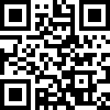 https://mehrnews.com/x3cGLn
