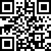 https://mehrnews.com/x3dgpb