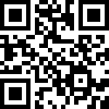 https://mehrnews.com/x3bV6R