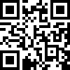 https://mehrnews.com/xp4nX