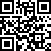https://mehrnews.com/xWK8m