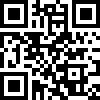 https://mehrnews.com/xGjp6